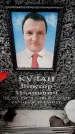 Захоронение ID 6359595