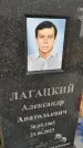 Захоронение ID 6359616