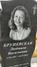 Захоронение ID 6359618