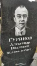 Захоронение ID 6359619