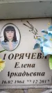 Захоронение ID 6359623