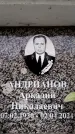 Захоронение ID 6359624