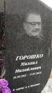 Захоронение ID 6359631
