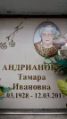 Захоронение ID 6359636