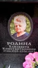 Захоронение ID 6359659