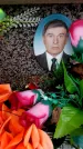 Захоронение ID 6359660