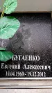 Захоронение ID 6359672