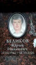 Захоронение ID 6359679