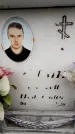 Захоронение ID 6359712