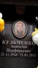 Захоронение ID 6359723