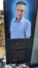 Захоронение ID 6359737
