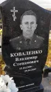 Захоронение ID 6359742