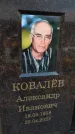 Захоронение ID 6359765