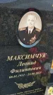 Захоронение ID 6359786