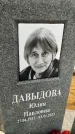 Захоронение ID 6359793