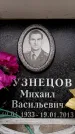 Захоронение ID 6359797