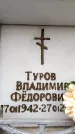 Захоронение ID 6359808