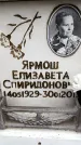 Захоронение ID 6359811