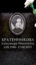 Захоронение ID 6359823