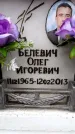 Захоронение ID 6359835