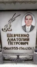 Захоронение ID 6359840