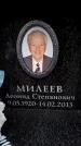 Захоронение ID 6359843