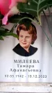 Захоронение ID 6359845