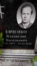 Захоронение ID 6359852