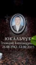 Захоронение ID 6359865