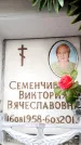 Захоронение ID 6359878