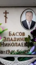 Захоронение ID 6359879