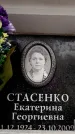 Захоронение ID 6359882