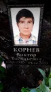 Захоронение ID 6359885