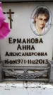 Захоронение ID 6359887