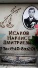 Захоронение ID 6359909