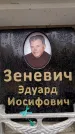 Захоронение ID 6359910
