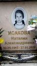 Захоронение ID 6359912