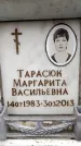 Захоронение ID 6359920