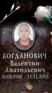 Захоронение ID 6359921