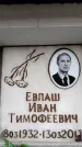 Захоронение ID 6359922