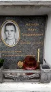 Захоронение ID 6359937
