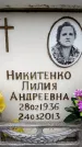 Захоронение ID 6359955