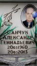 Захоронение ID 6359958