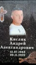 Захоронение ID 6359980