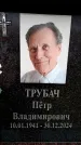 Захоронение ID 6360002