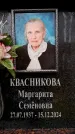 Захоронение ID 6360012
