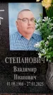 Захоронение ID 6360013
