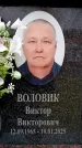 Захоронение ID 6360017