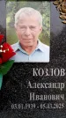 Захоронение ID 6360030
