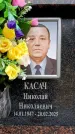 Захоронение ID 6360034